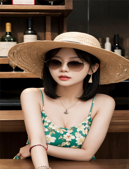 战火西北狼在线观看_十分钟免费观看高清视频_最美的时光什么时候播