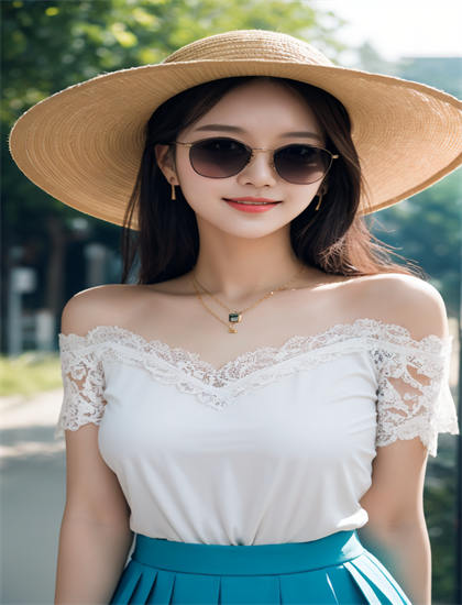 婷婷AV_星夜私人影院_女人添男人__先从哪里开始