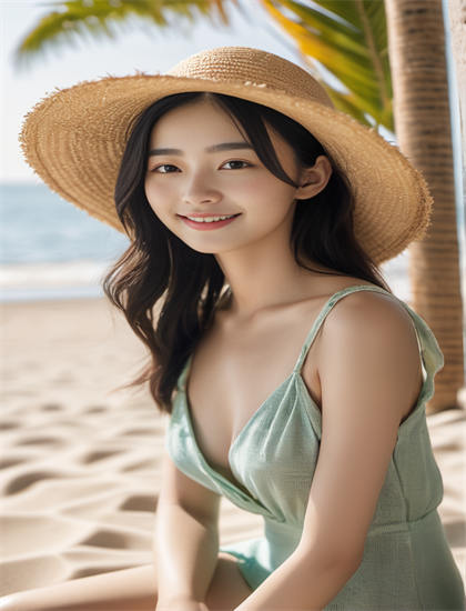 A片好大好紧好爽视频_EUSSE步兵区在线观看_贤妻在线观看