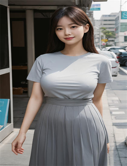 文化研究：《扬斯敦》如何展现时代精神与艺术表达的互动 认识文化多样性的价值