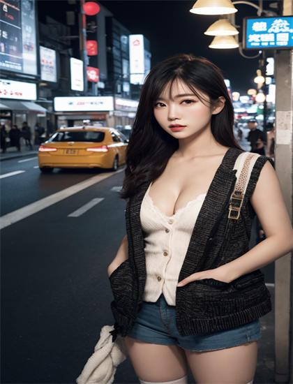 《最后的约定》隐藏彩蛋发现指南史诗级的：细节与彩蛋寻找攻略