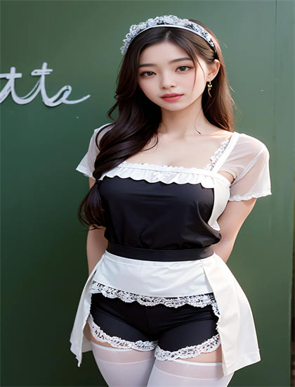 亞洲H成年動漫在線觀看不卡_光屁屁的女人圖片