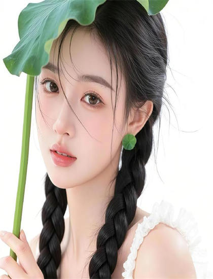 一個男人親你下邊是不是真的愛你_日落時分說愛你綜藝全集免費觀看