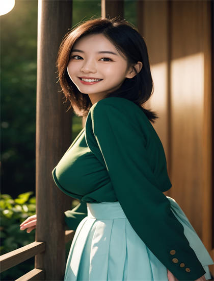 女人香水品牌_國色天香影院