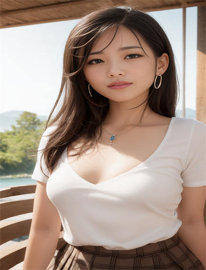 《好奇的乔治第十二季》色彩运用文化解析：色调选择与情绪表达分析