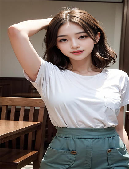 美女性感電影_男人喜歡射嘴巴的原因