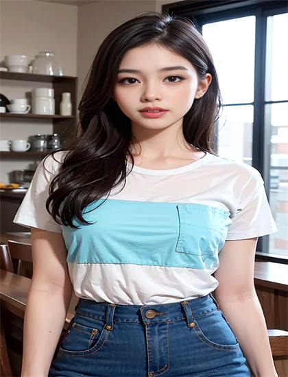 女人吃什麼補膠原蛋白_婦產科視頻網