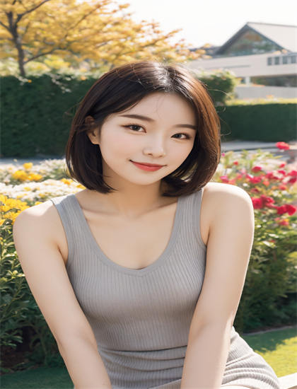 亚洲图片_欧美图片_动漫卡通_另类图片_老公当我面和别的女人聊天_我妻子的谎言_电影