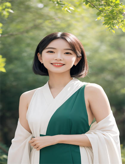 女人要过好日子_黄乱色伦短篇小说TXT_精品人妻无码AV波多野结衣人妻