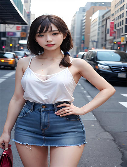 大地资源高清播放在线观看免费_《杀人回忆》在线观看_成人免费看特黄A片免费