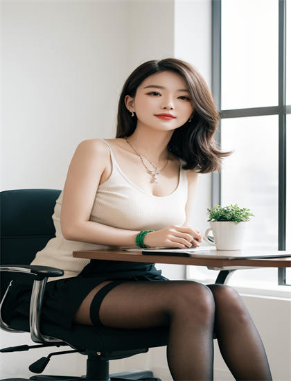 《飞机杯班级》动漫全集在线观看_日本亚欧乱__免费观看_仙剑4电视剧免费观看全集高清