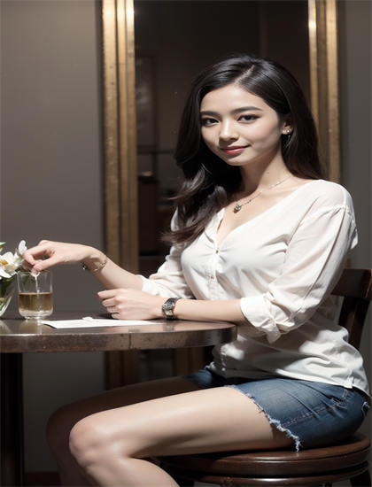 表演艺术解析：《薄少别演了夫人看不见》的IP的版权开发与商业价值 理解表演与导演的配合