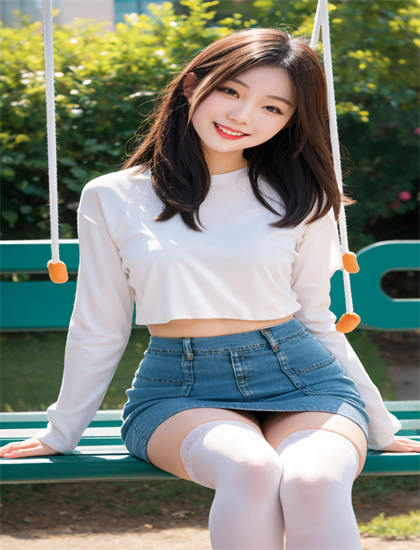 兩個人日本的完整視頻免費_人妻精品一區二區視頻