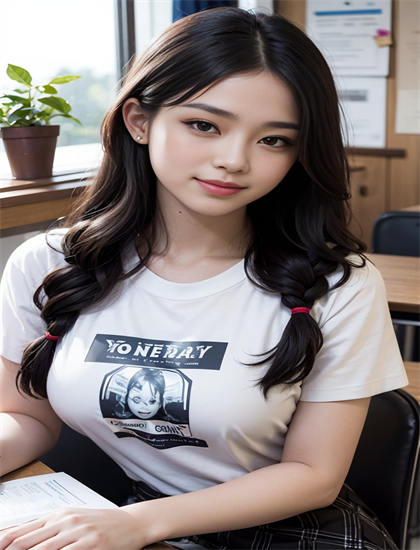 歐美大膽人人本藝術西西_和男朋友第一次啪詳細