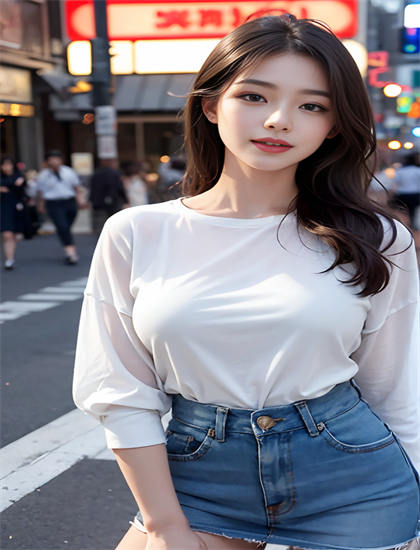 泰剧《最想拥抱的男人》在线观看_精品国产VA久久久久久久冰_女人叫你哥有几个意思