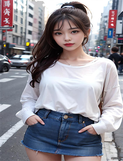 韓國電影手機_歐美girlsandpets最新