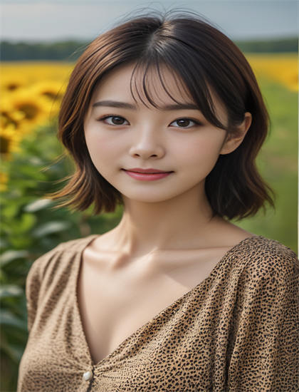 文化研究：《无法割舍的爱》如何展现民族特色与普世价值的平衡 了解文化传播的机制与效果