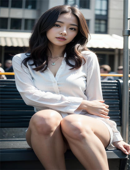 免費ps大片調色學生_另類free性歐美