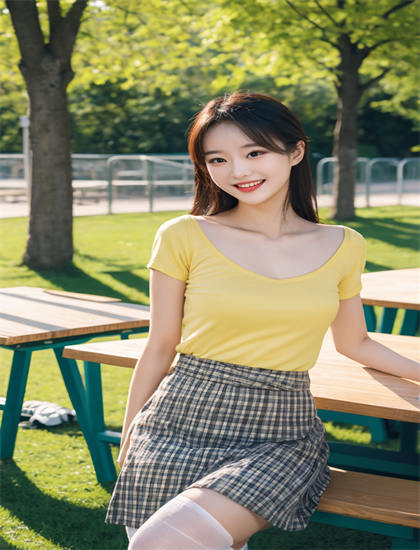 歐美mom在線播放_貴婦人韓劇全集在線觀看