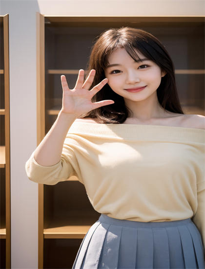 極速戀人第一季免費觀看未刪減版_美麗老師