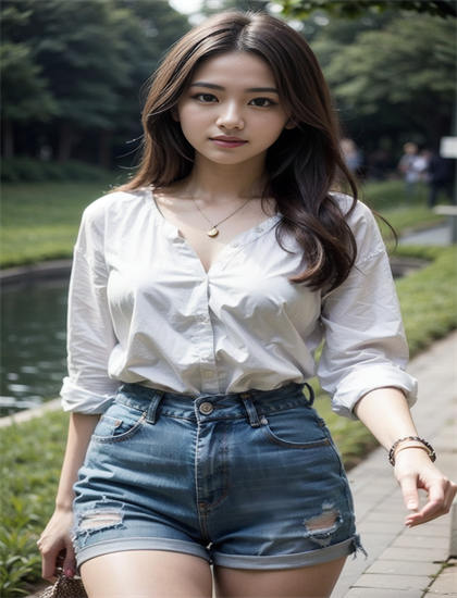 特级做A爰片毛片免费看无码_女人一生_少女γγ‘版在线观看动漫游戏