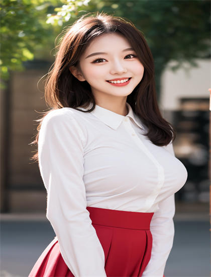 赴山海电视剧在线观看_菲梦少女第二季免费高清观看_打黑在线电影免费观看