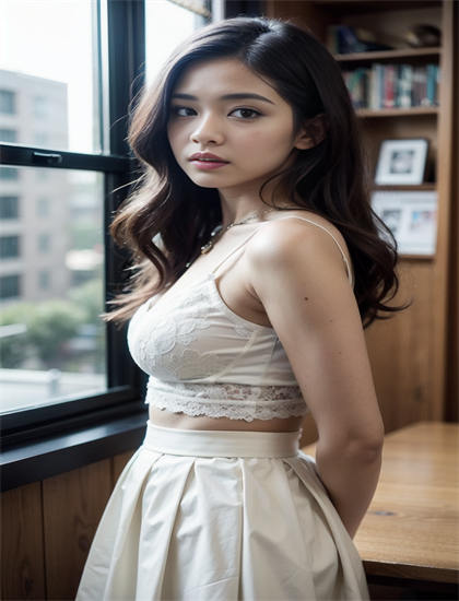 幕后探秘脐带：色彩的运用技巧与情绪传达 感受创作的魅力与挑战