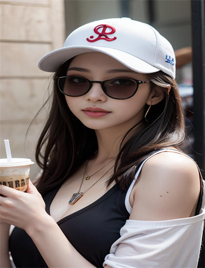 蜜桃成熟33d快播_男人也很傻