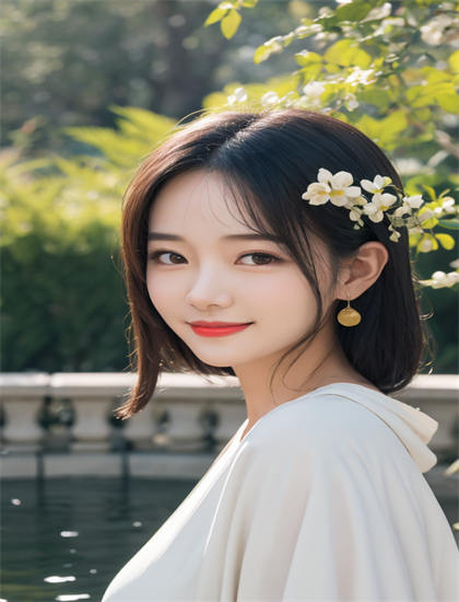 人皮客栈2在线观看_甲方乙方在线观看_致命女人2在线观看