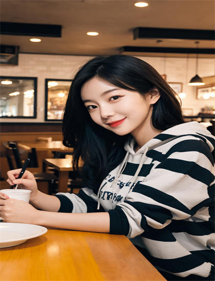 母亲救女儿被老虎吃掉视频_俞飞鸿_男人帮_和英语老师做了一节课作文