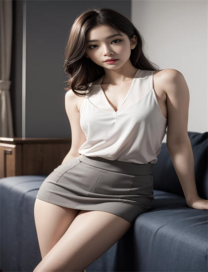 长风渡在线观看_9277影视在线观看免费_妈妈的朋友韩国完整版在线观看免费