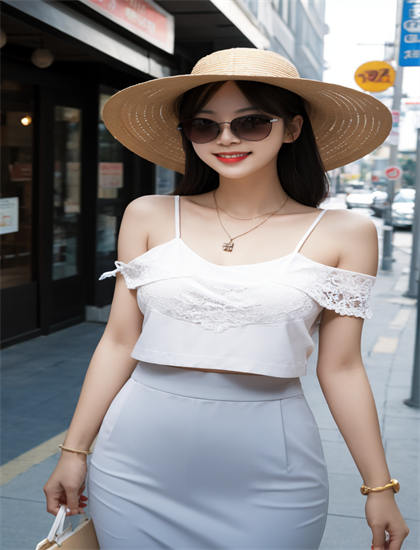 相思恰相逢短剧免费观看_2026女人旺财又健康的头像风景_迷茫的爱韩国电影