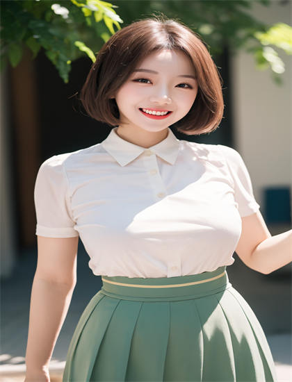 见面吧就现在免费观看_男人怎么打扮_三级很色很黄肉小说