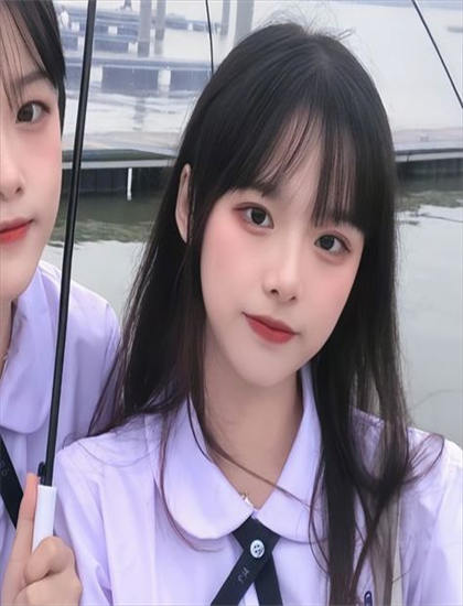 男人泡美女视频_追光的日子电视剧免费观看_剑灵在线福利