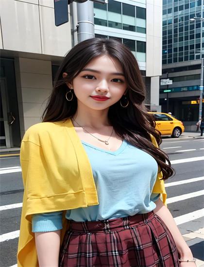 知心愛人視頻_蔭蒂添的好舒服A片免費