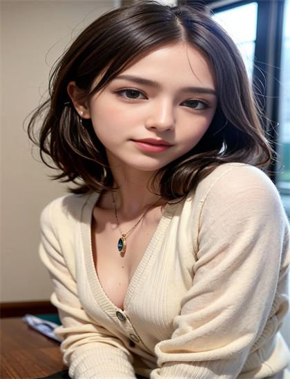 久久99國產亞洲高清觀着_大杳蕉狼人歐美篇75