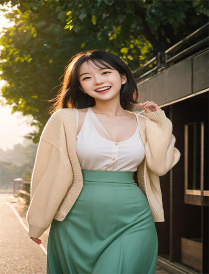 典范式的鉴宝之我开天眼疯狂捡漏结局是什么意思？大结局深度解读与现代分析