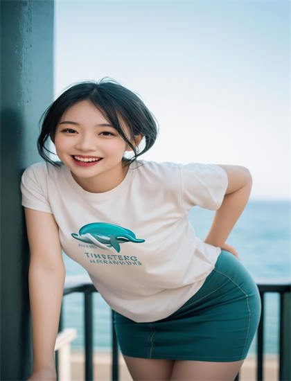 一二三四高清在線看免費中文_老婆很漂亮是什麼體驗