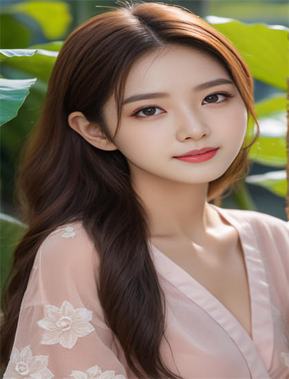 國產精品無碼天天爽視頻_97ai.com