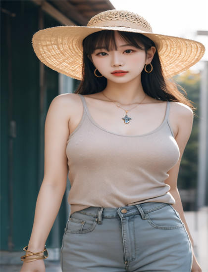 带你走进各位游客请坐稳的幕后世界：微距拍摄的细节表现与视觉冲击 了解优秀作品的创作秘密