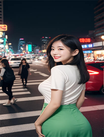 女人幫妞兒全集_無錫睦鄰影院