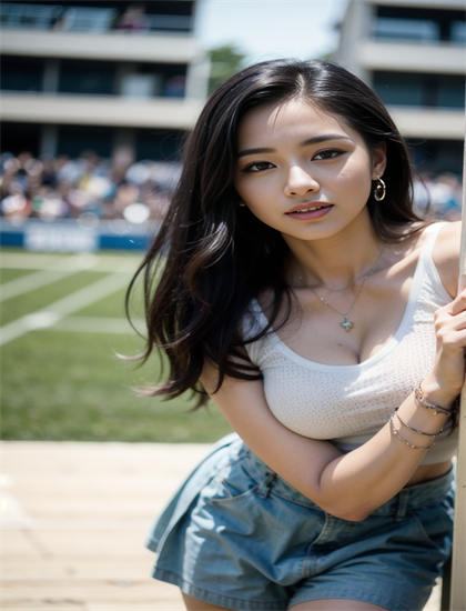 如何欣赏兔小蛋过家家？观看攻略教你把握情感线索与心理变化 提高审美能力