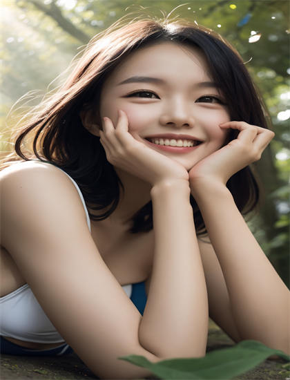 纪念版本：《风德住宅304号的事因》适合什么人观看？目标观众群体分析