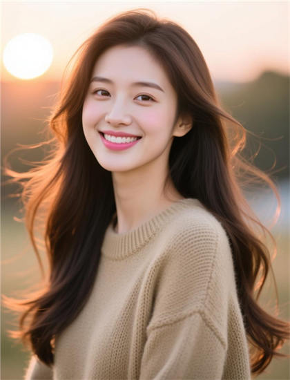 《晚娘2012下?》场景布置热门分析：环境设计与主题呼应探讨