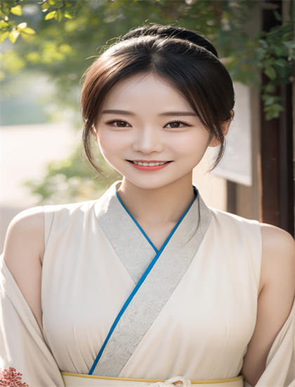 【幕后故事】《仲夏夜的恋爱关系：汗和体液》的美术设计的灵感来源 体会团队合作的力量