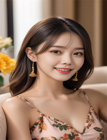 《谜情公寓》观影宝典：欣赏艺术表现与美学价值 丰富文化知识的实用方法