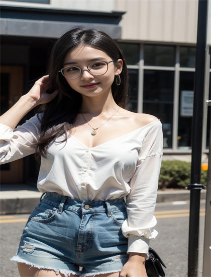 刘姜胜男以前就是一个主播_一二三四视频免费观看中文版_女性_解剖学视频