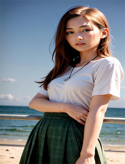 《长风万里》不同导演版本比较：艺术风格差异分析