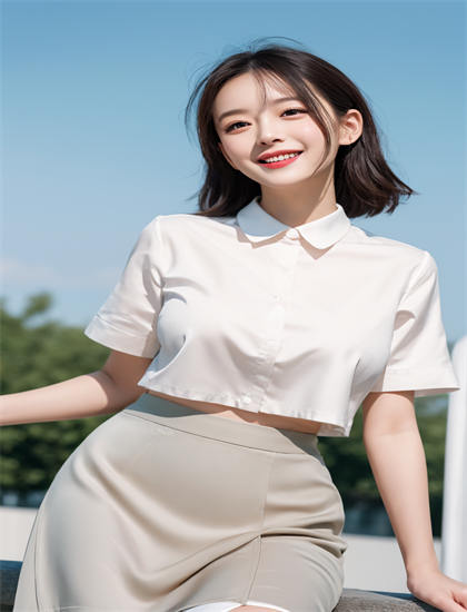 快播自拍_歐美日韓精品人妻狠狠躁免費視頻