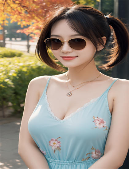 表演艺术解析：《来吧！营业中2星之沙龙》的情感的情绪渲染与观众共鸣 感受表演的情感力量